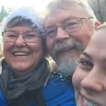 Barb Lawrence - @barb.lawrence.14 - Instagram