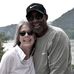 Barb Lawrence - Facebook