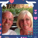Barb Lawrence-Chancellor - @barbchancellor - Instagram