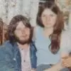 Barb Lawrence Faye - @barb.lawrence.fay - TikTok
