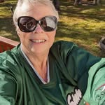 Barb Meulenberg Lawrence - @barblawrence - Instagram
