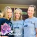 Barbara Lawrence - Facebook