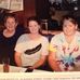 Barbara Lawrence - Facebook