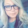 Barbara Lawrence - @barbslawrence - TikTok