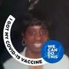 barbaralawrence58 - @barbaralawrence58 - TikTok