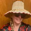 Barbie Lawrence345 - @tikibabette - TikTok