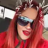 Barbie Lawrence - @barbielawrence20 - TikTok
