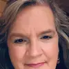 Barbie Lawrence - @barbie_929_ - TikTok