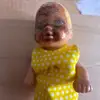 barbie.lawrence - @barbie.lawrence - TikTok