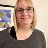 barblawrence47 - @barblawrence47 - TikTok