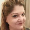 barblawrence - @barblawrence - TikTok