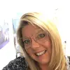 Barbra Lawrence - @barbra..best..mom - TikTok