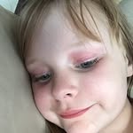 Barb - @barb.laws2020 - Instagram
