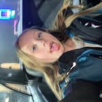 Barb - @barb_laws - Instagram