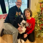 Barb Browning Lawson - @barblawson11 - Instagram