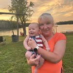 Barb Finley Lawson - @barblawson8 - Instagram
