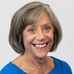 Barb Laws - Facebook