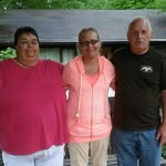 barb laws - @barblaws63 - Instagram