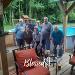 Barb Laws - @lawsbarb - Instagram