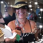 Barb Lawson - @barb.lawson.10 - Instagram