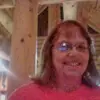 Barb Lawson - @barb.lawson5 - TikTok