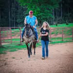 Barb Lawson - @barbaralawson5061 - Instagram