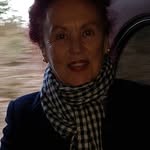 Barb Lawson - @barb.lawson.9849 - Instagram