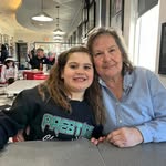 Barb Lawson - @barb.lawson.58 - Instagram