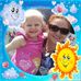 Barb Lawson - Facebook