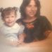 Barb Lawson - Facebook