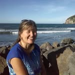 Barb Lawson - @barblawsonnco - Instagram