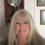 Barb Lawson - @barbarafortierlawson - Instagram
