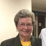 Barb Lawson - @barblawson43 - Instagram