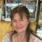 Barb Lawson - @barbaraanne.lawson.clan - Instagram