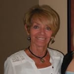 Barb Lawson Edwards - @barblawsonedwards - Instagram
