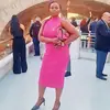 Barbara Aimée Lawson - @barbara.aime.laws - TikTok