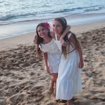 Barbara Gatzoulis Lawson - @barb.lawson72 - Instagram