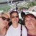 Barbara Laws - Facebook