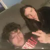 Barbara Laws - @barbaralaws01 - TikTok