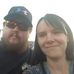 Barbara Laws - Facebook