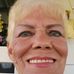 Barbara Laws - Facebook