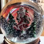 Barbara Lawson - @barblawson1959 - Instagram
