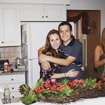 @barblawsondy - Instagram