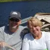 bu - @barblawsonfox - TikTok