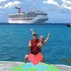 Mike-barb Laws - @mikebarblaws - TikTok