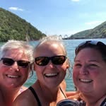 Barb Layman - @barb.layman.5 - Instagram
