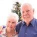 Barb Layman - Facebook