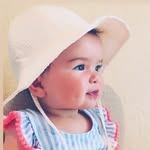 Barb Layman - @barbaraklayman - Instagram