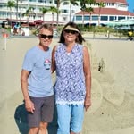 Barb Layman - @barblayman7 - Instagram