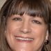 Barb Layman - Mary Kay Independent Senior Sales Director - Facebook